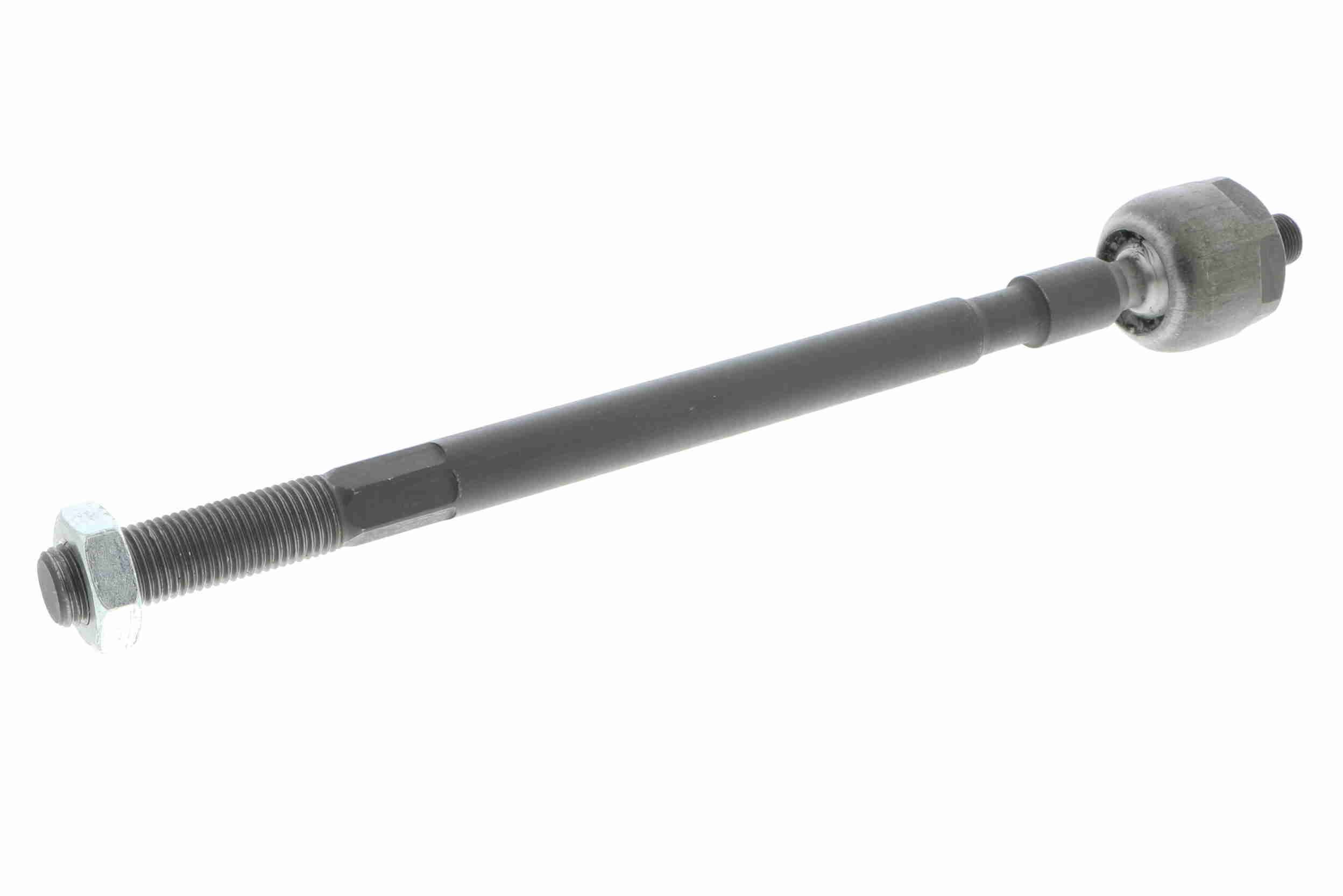 Vidinė skersinė vairo trauklė VAICO V46-9581