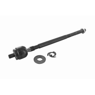 Vidinė skersinė vairo trauklė VAICO V46-9588