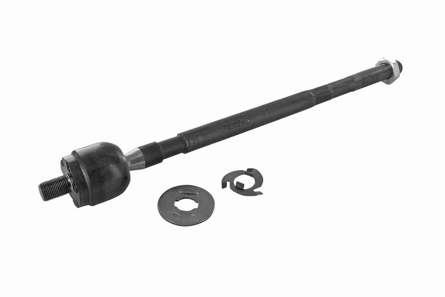 Vidinė skersinė vairo trauklė VAICO V46-9588