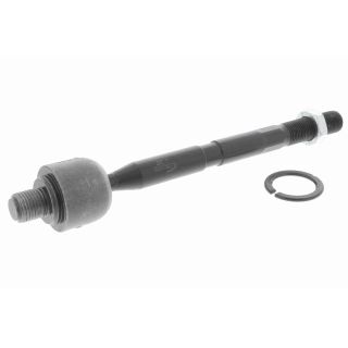 Vidinė skersinė vairo trauklė VAICO V52-0385