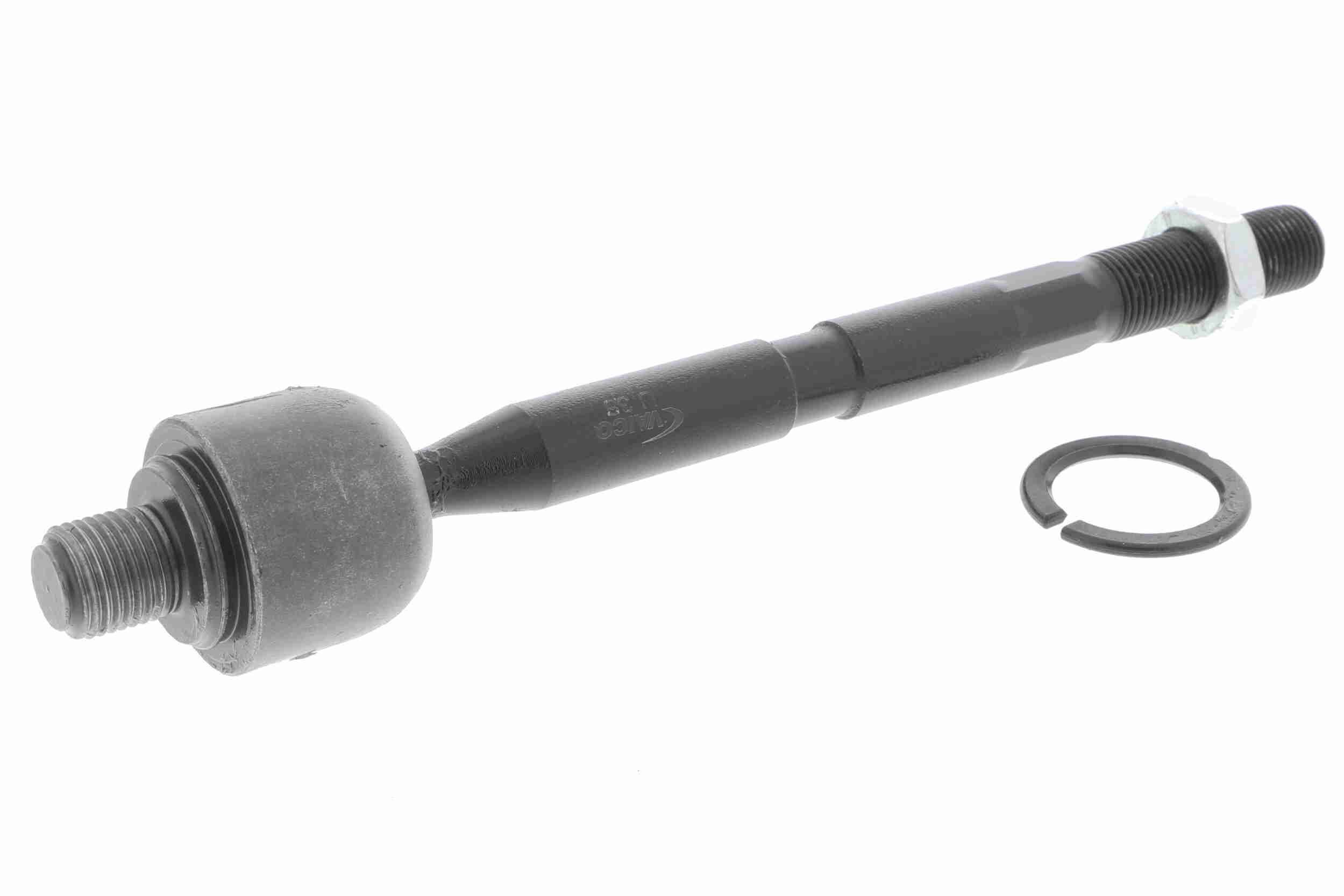 Vidinė skersinė vairo trauklė VAICO V52-0385