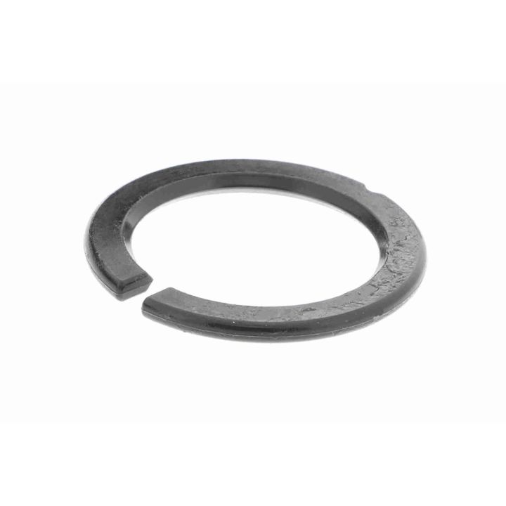 Vidinė skersinė vairo trauklė VAICO V52-0385