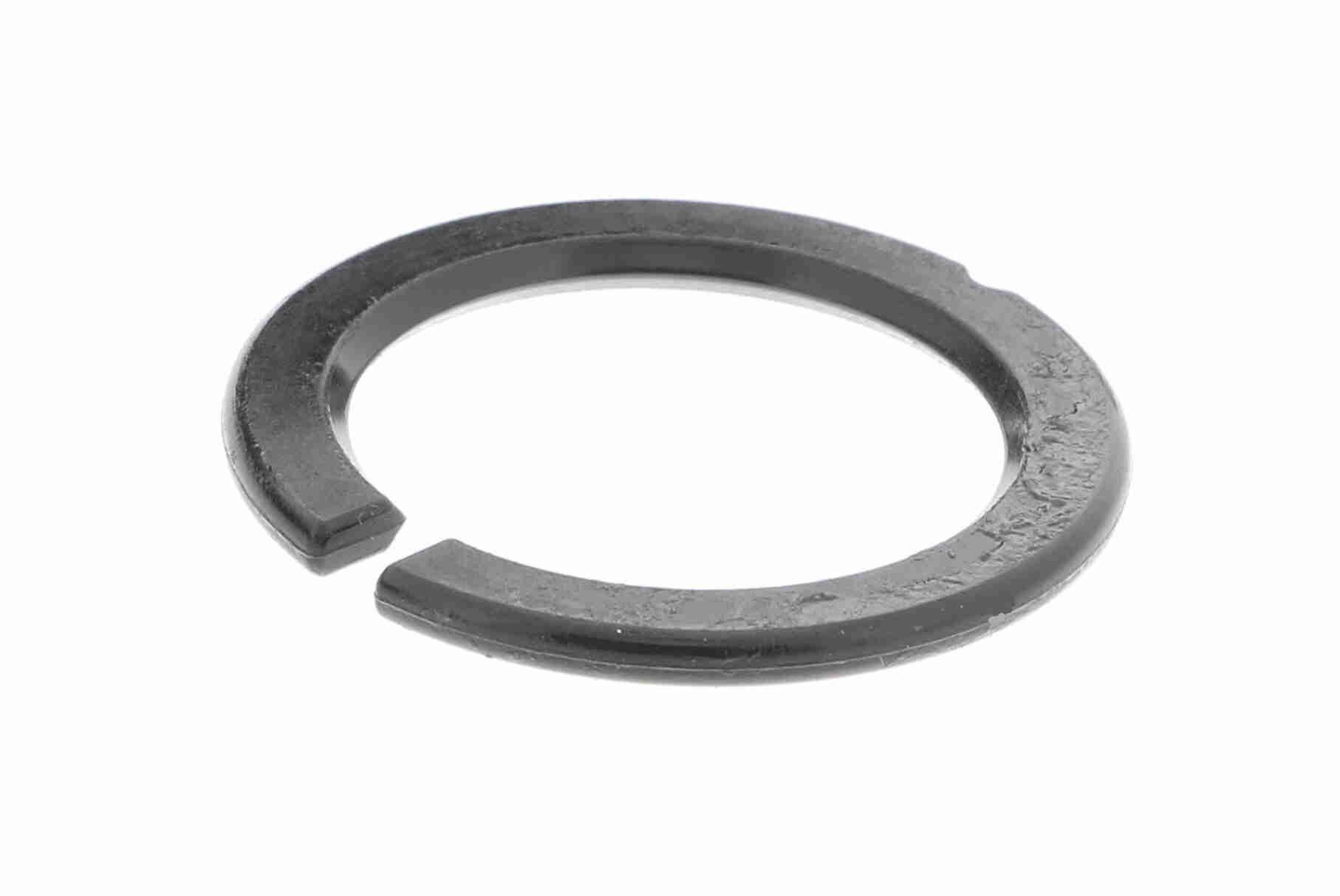 Vidinė skersinė vairo trauklė VAICO V52-0385