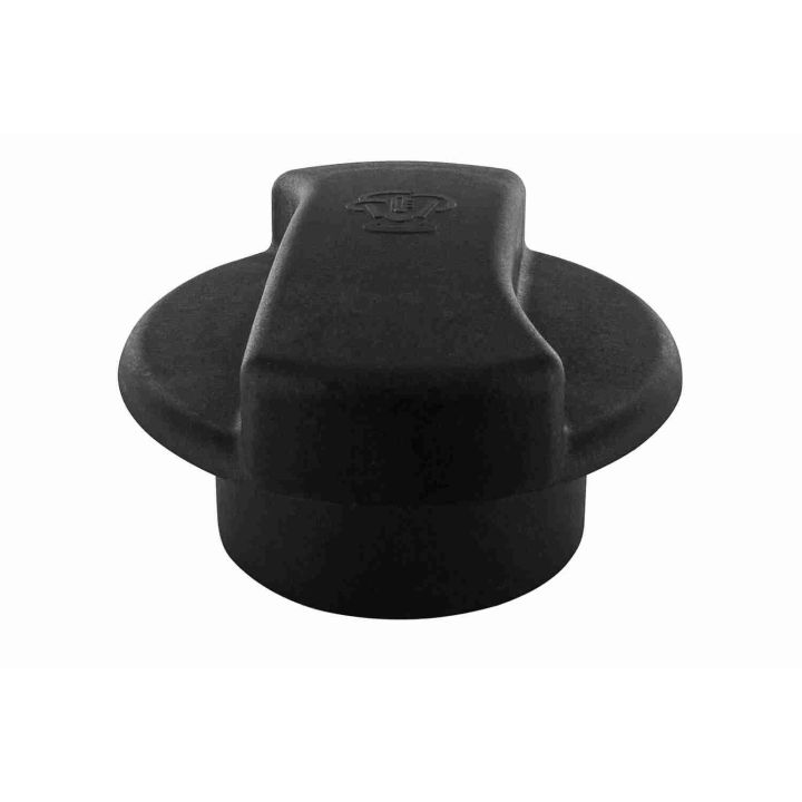 Dangtelis, radiatorius VAICO V10-2717