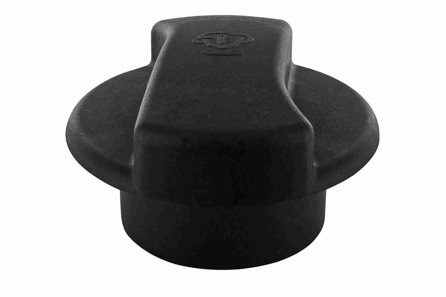 Dangtelis, radiatorius VAICO V10-2717