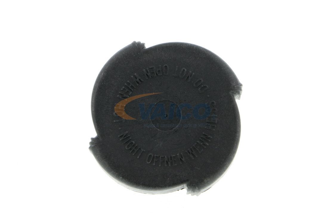 Dangtelis, radiatorius VAICO V20-0098-1