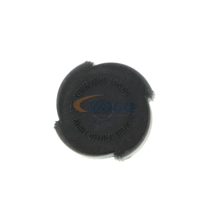 Dangtelis, radiatorius VAICO V20-0098-1