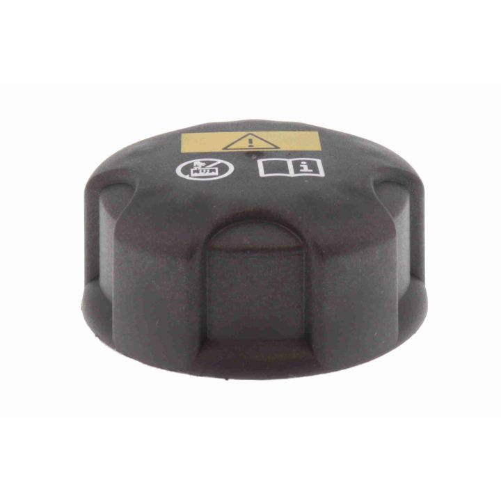 Dangtelis, radiatorius VAICO V20-1879