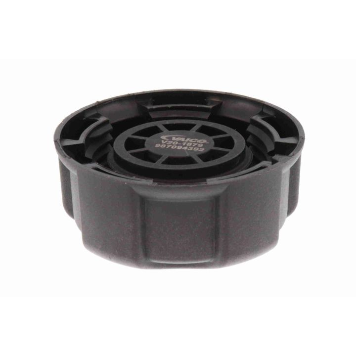 Dangtelis, radiatorius VAICO V20-1879