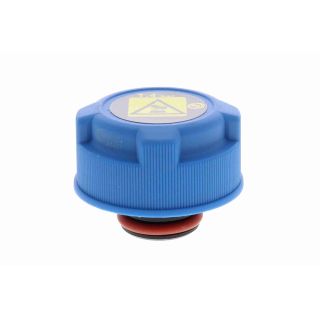 Dangtelis, radiatorius VAICO V24-0445