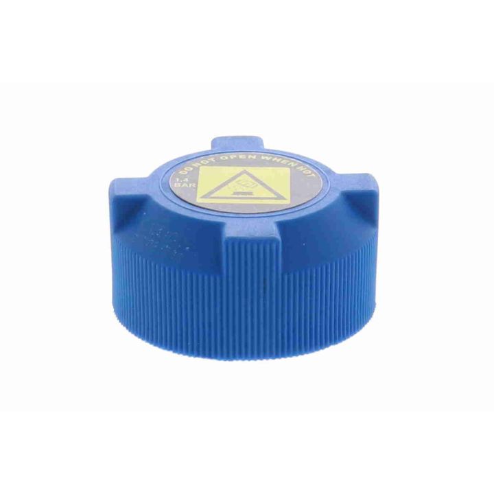 Dangtelis, radiatorius VAICO V24-0447