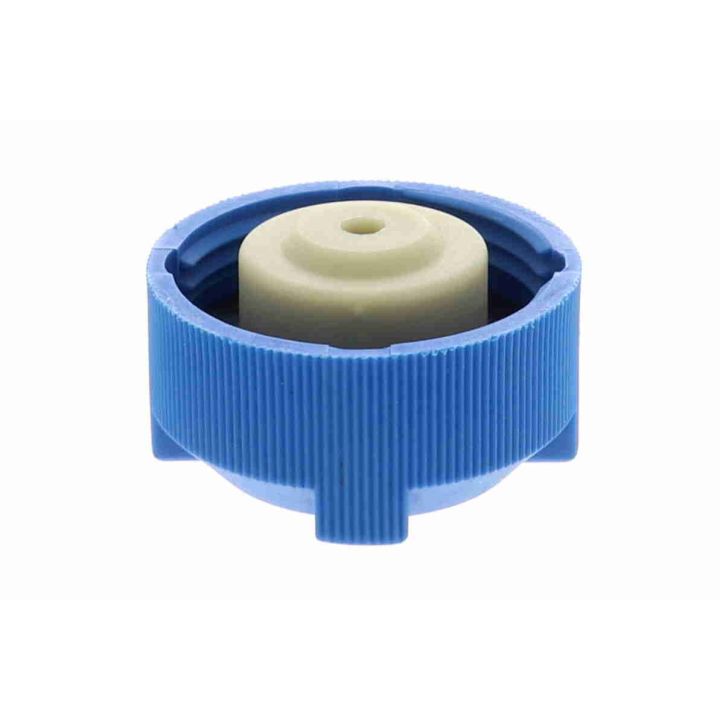 Dangtelis, radiatorius VAICO V24-0447