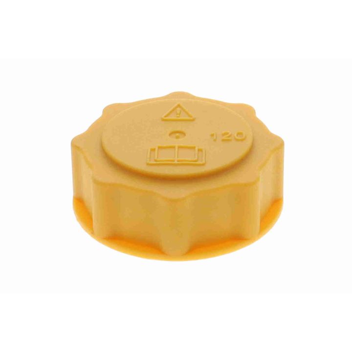 Dangtelis, radiatorius VAICO V25-0440