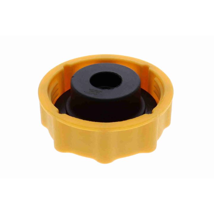 Dangtelis, radiatorius VAICO V25-0440