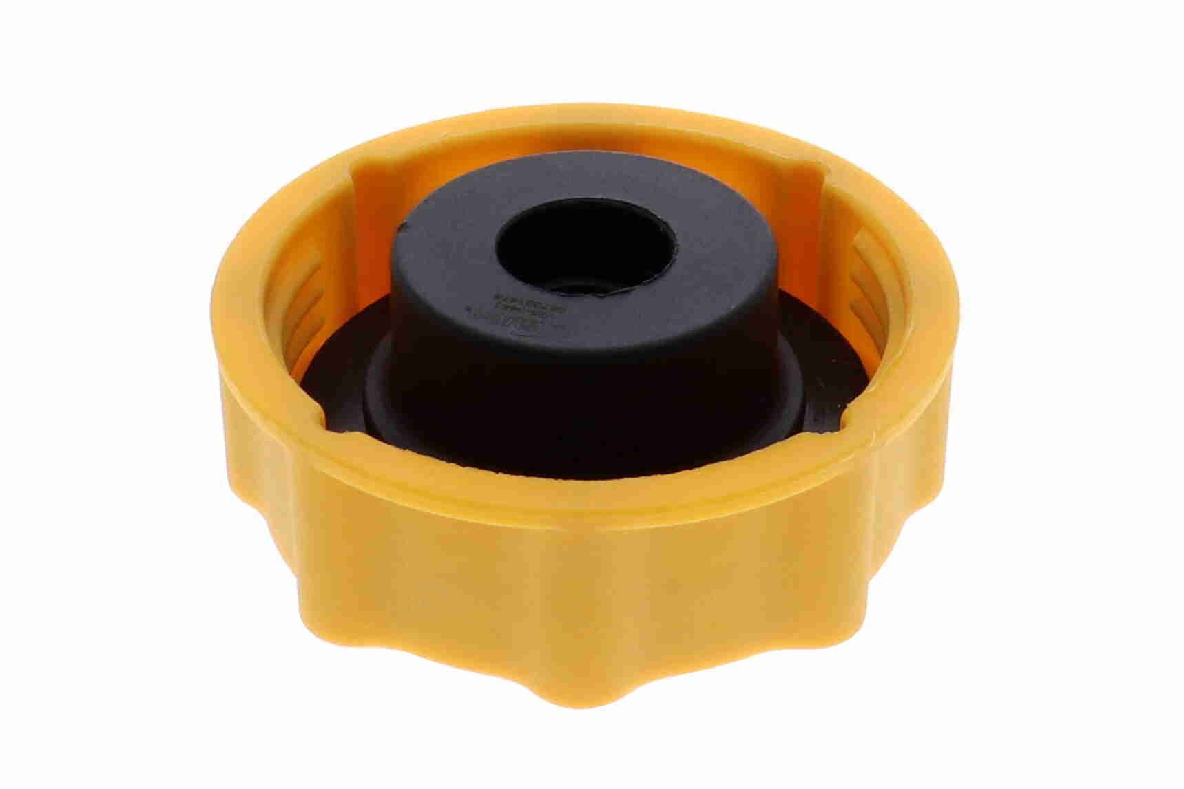 Dangtelis, radiatorius VAICO V25-0440