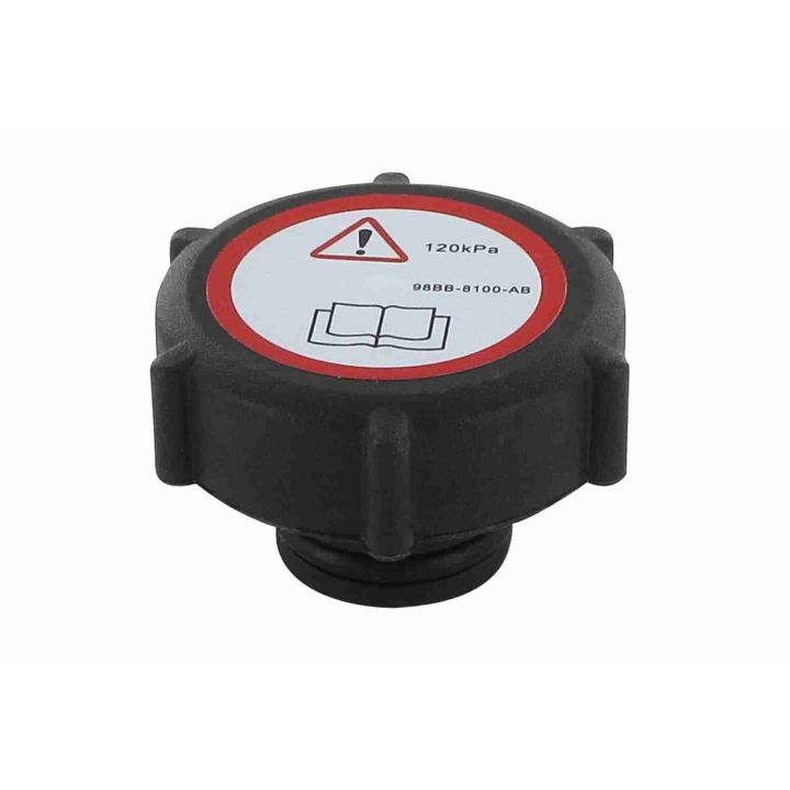 Dangtelis, radiatorius VAICO V25-0549