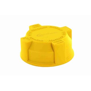 Dangtelis, radiatorius VAICO V40-9701