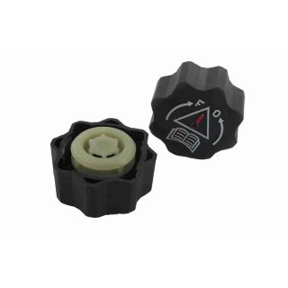 Dangtelis, radiatorius VAICO V42-0257