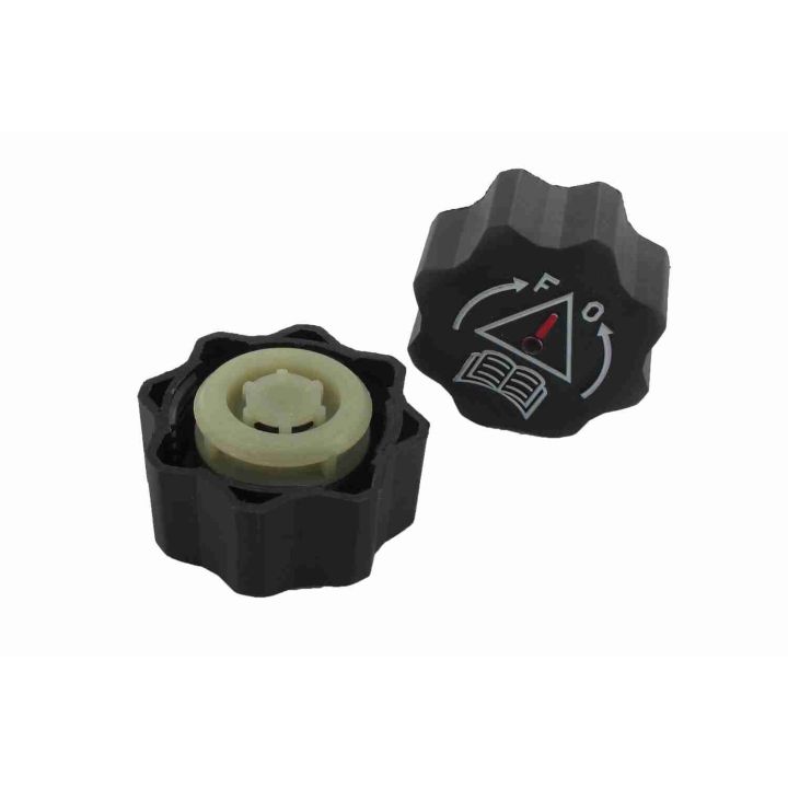 Dangtelis, radiatorius VAICO V42-0257