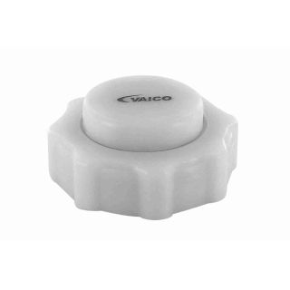 Dangtelis, radiatorius VAICO V46-0415