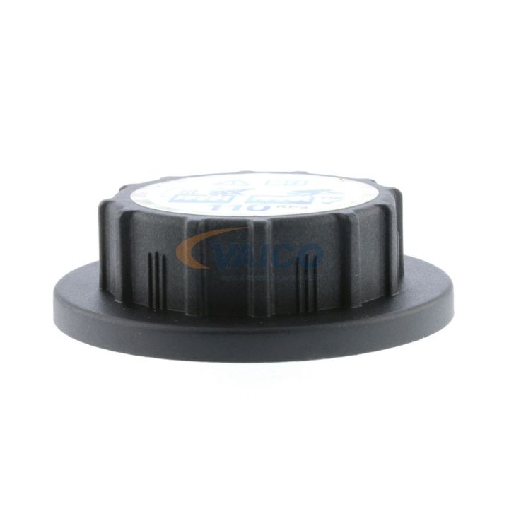 Radiatoriaus dangtelis VAICO V48-0178