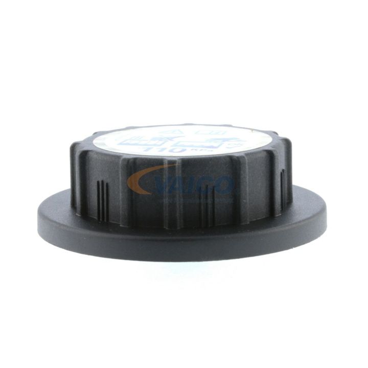 Radiatoriaus dangtelis VAICO V48-0178