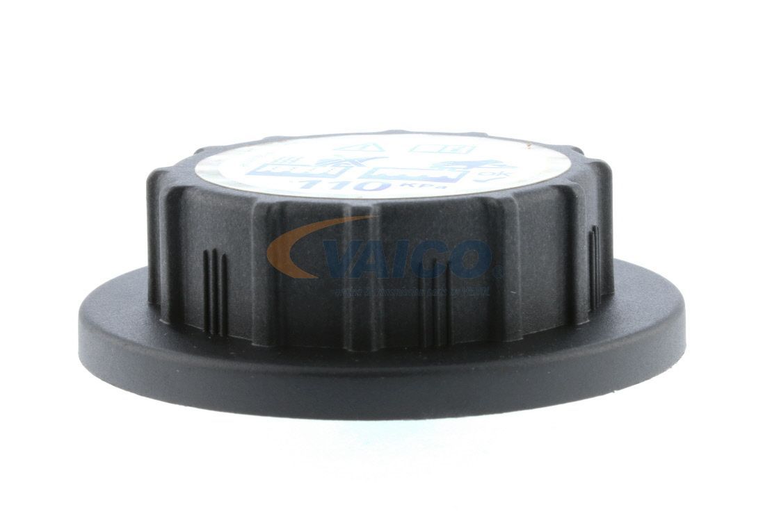 Radiatoriaus dangtelis VAICO V48-0178