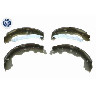 Stabdžių trinkelių komplektas VAICO V21-0016