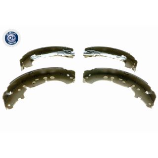 Stabdžių trinkelių komplektas VAICO V40-0615