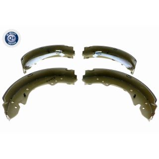 Stabdžių trinkelių komplektas VAICO V42-4125