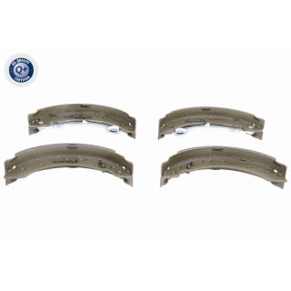 Stabdžių trinkelių komplektas VAICO V42-4138