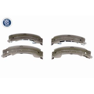 Stabdžių trinkelių komplektas VAICO V46-0170