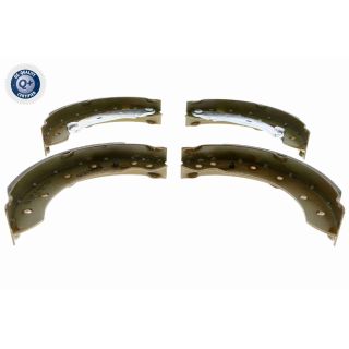 Stabdžių trinkelių komplektas VAICO V46-0175