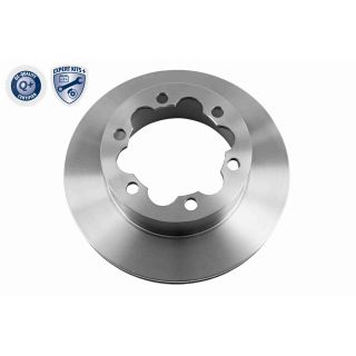 Stabdžių diskas VAICO V10-40092