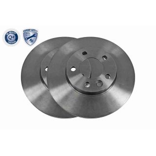 Stabdžių diskas VAICO V10-80080