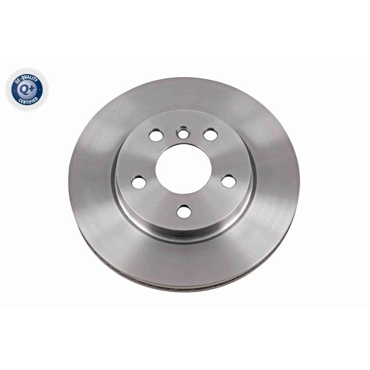 Stabdžių diskas VAICO V20-40046