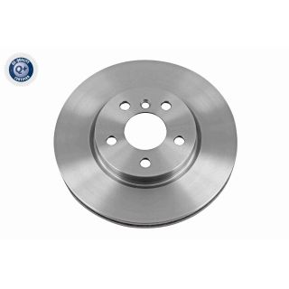 Stabdžių diskas VAICO V20-40047