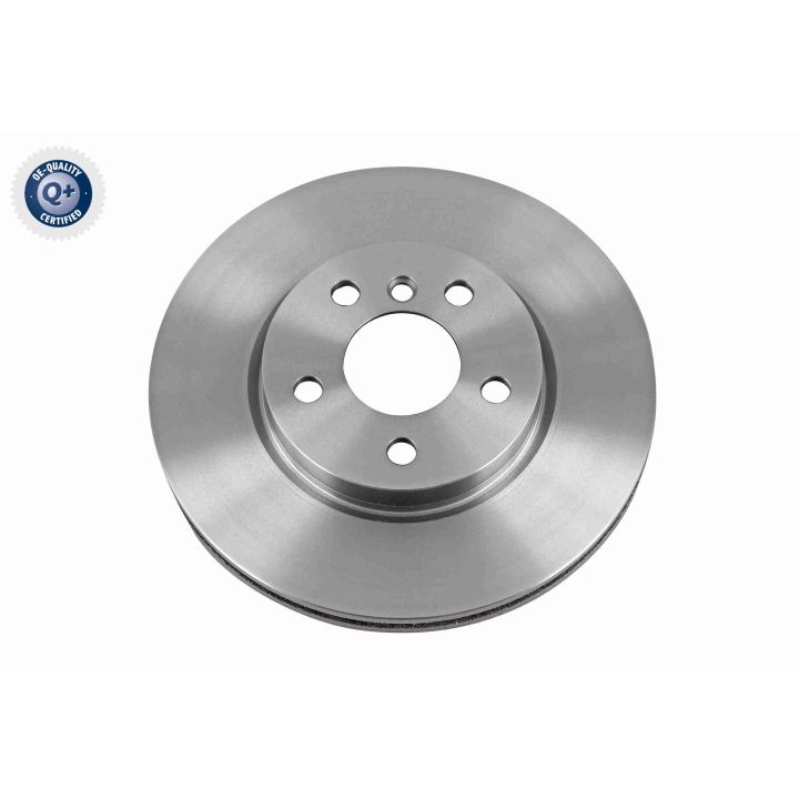 Stabdžių diskas VAICO V20-40047