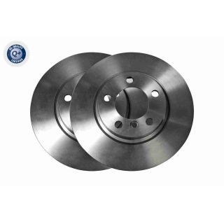 Stabdžių diskas VAICO V20-80097