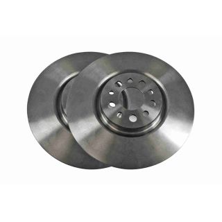 Stabdžių diskas VAICO V22-80004