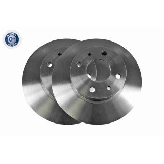 Stabdžių diskas VAICO V24-40004