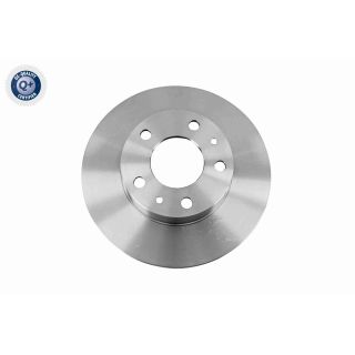 Stabdžių diskas VAICO V24-40030