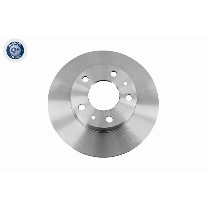 Stabdžių diskas VAICO V24-40030