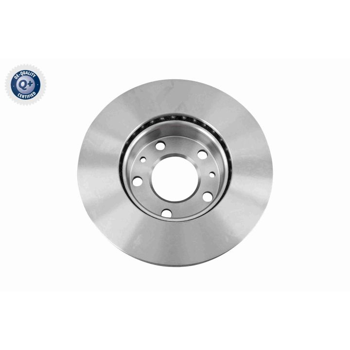 Stabdžių diskas VAICO V24-40030