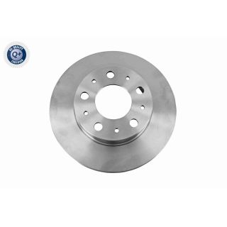 Stabdžių diskas VAICO V24-40031