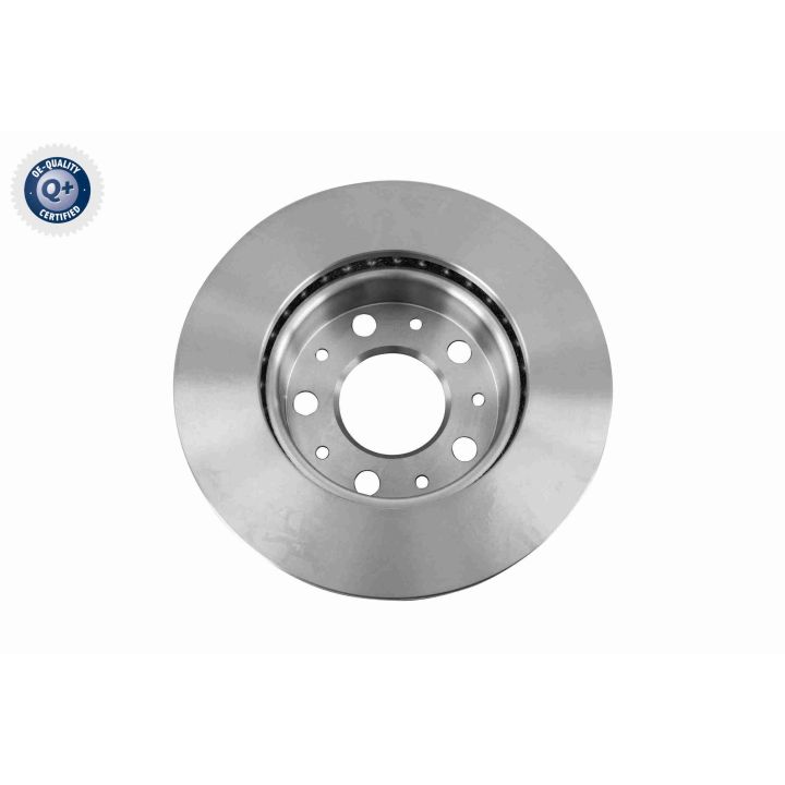 Stabdžių diskas VAICO V24-40031