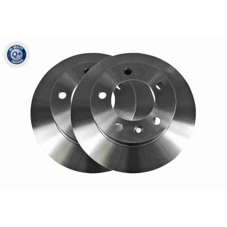 Stabdžių diskas VAICO V40-40030