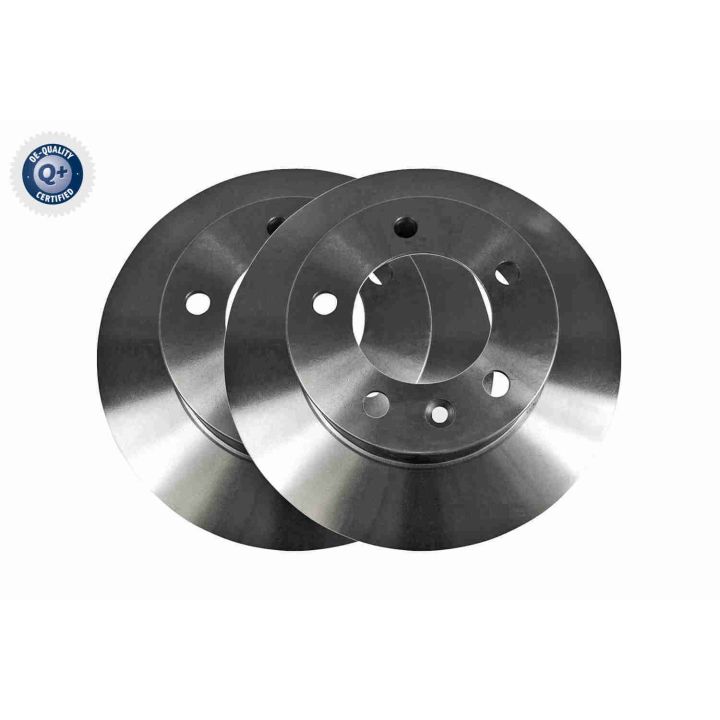 Stabdžių diskas VAICO V40-40030