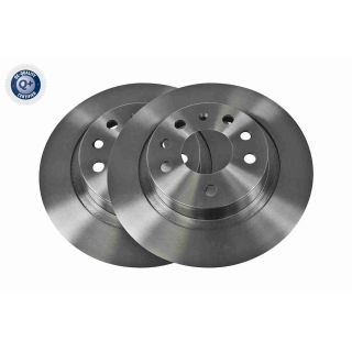 Stabdžių diskas VAICO V40-40032