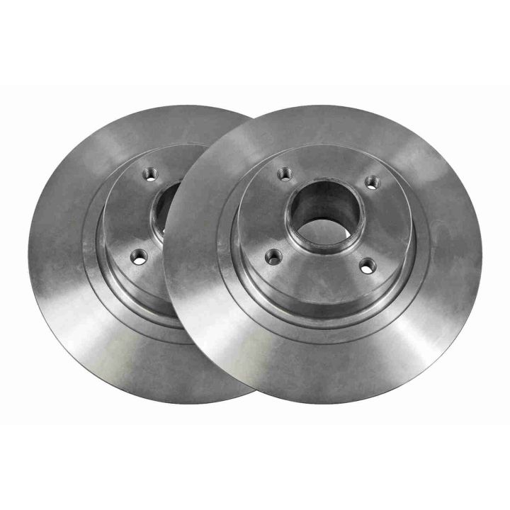 Stabdžių diskas VAICO V46-40004